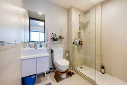 The Lenox (D14), Apartment #449042851